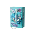 Organic Shop Skin Super Good Promo Mermaid Beauty with Hydrating