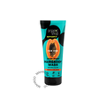 Hair & Body Wash for Women After Sport – Organic Shop SPORT, 200ml