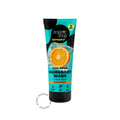 Hair & Body Wash – Organic Shop SPORT X-treme Fresh, 200ml