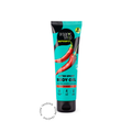 Warming Fast-Acting Muscle Gel – Organic Shop SPORT Relax, 75ml
