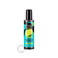 Hair & Body Mist Organic Shop SPORT Energy Blast, 200ml