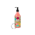 Skin Super Good Natural Shower Gel Cosmo Refresh , 500ml
