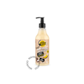 Skin Super Good Natural Shower Gel Cosmo No Stress , 500ml