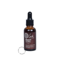 Lab by NS Biome Radiance Face Serum, 30ml