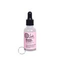 Lab by NS. Biome. Rejuvenation Face Serum, 30ml