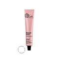 Lab by NS Biome Peptides Face Cream, 50ml