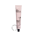 Lab by NS Biome Peptides Face Cream, 50ml