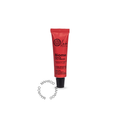 Lab by NS. Biome. Repair Eye Cream, 10ml