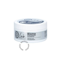 Lab by NS. Biome. Hyaluronic Eye Patch, 60 Pcs