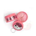 Lab by NS. Biome. Radiance Eye Patch, 60 pcs