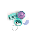 Lab by NS. Biome. Peptides Eye Patch, 60 Pcs