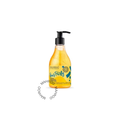 NS. Skin Evolution. Natural Refreshing Shower Gel Bear Party, 260ml