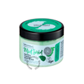 NS. Skin Evolution. Natural Toning Body Scrub Mint Sorbet, 300ml