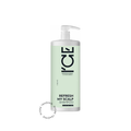 Ice by Natura Siberica. Refresh My Scalp Shampoo, 1000ml