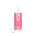 Ice by Natura Siberica. Keep My Color Shampoo, 1000ml
