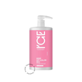 Ice by Natura Siberica. Keep My Color Mask, 750ml