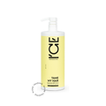 Ice by Natura Siberica. Tame My Hair Shampoo, 1000ml