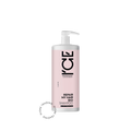 Ice by Natura Siberica. Repair My Hair Shampoo, 1000ml