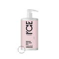 Ice by Natura Siberica. Repair My Hair Mask, 750ml