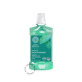 NS Natural Mouthwash with 7 SIBERIAN HERBS , 520ml