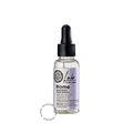 Lab by NS Biome Soothing Face Serum, 30ml