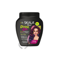 SKALA BRASIL DIVINA COR 1000G