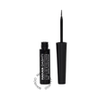 Hanan Dashti Eyeliner Carbon Black- Soft Brush 4ML