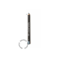 Hanan Dashti Hd-eyeliner 117 Sky Blue
