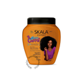 SKALA BRASIL MAIS CRESPOS 1000G