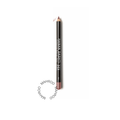 Hanan Dashti Hd-eyeliner 106 Peacock