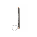 Hanan Dashti Hd-eyeliner 201 Spanish Pink 201