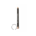 Hanan Dashti Hd-eyeliner 211 Beige