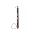 Hanan Dashti Hd-eyeliner 214 Apple