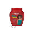 SKALA BRASIL POTAO DO AMOR 1000G