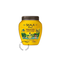 SKALA BRASIL MARACUJA E'OLEO DE PATAUA 1000G