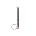Hanan Dashti Hd-eyeliner 202 Latte