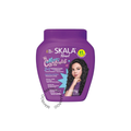 SKALA BRASIL MAIS CACHINHOS 1000G