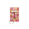 SKALA - MELANCIA SHAMPOO + CONDITIONER 325 ML