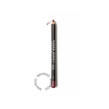 Hanan Dashti Hd-eyeliner 204 Jam