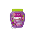 SKALA FRUITASTIC GRAPE 1000G