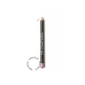 Hanan Dashti Hd-eyeliner 205 Rose Mood