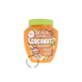 SKALA FRUITASTIC COCONUT 1000G