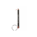 Hanan Dashti Hd-eyeliner 209 Cashmere