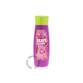 SKALA Frutastica Grape SHAMPOO 325 ML