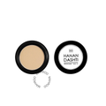 Hanan Dashti Eye Shadow N0.31 3.5GR
