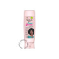 SKALA CRESPO DIVINO CONDITIONER 325 ML