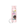 Skala Brasil Crespo Divino Hair Shampoo 325 ML