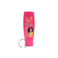 SKALA CRESPINHO DIVINO CONDITIONER 325 ML