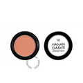 Hanan Dashti Professional Make-up Eye Shadow NO.101 3.5G