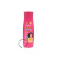 SKALA CRESPINHO DIVINO SHAMPOO 325 ML